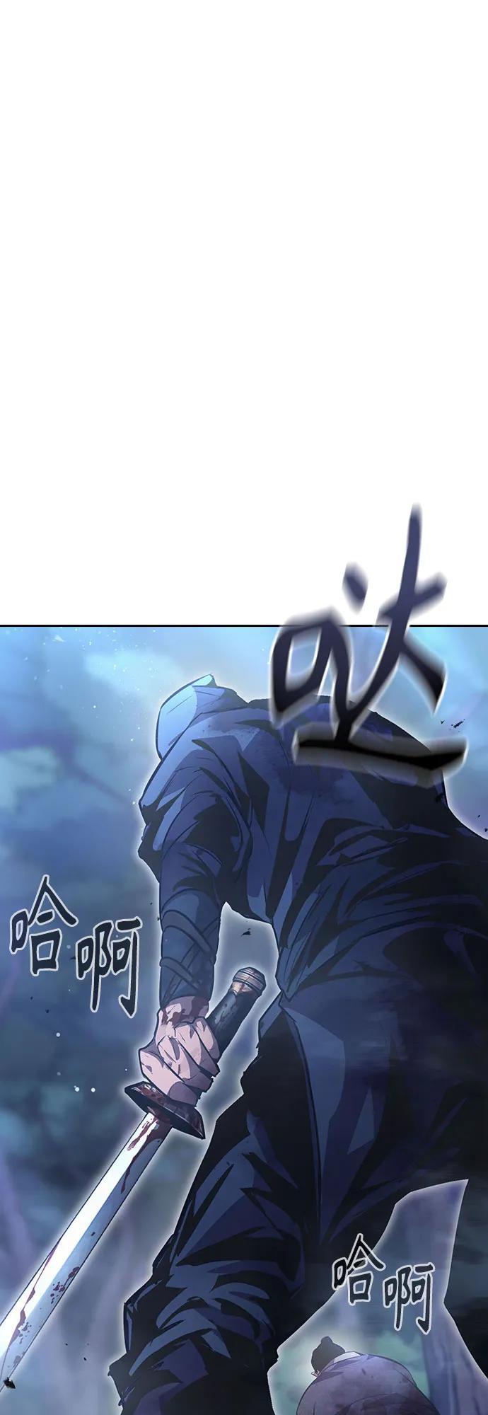 第1话123