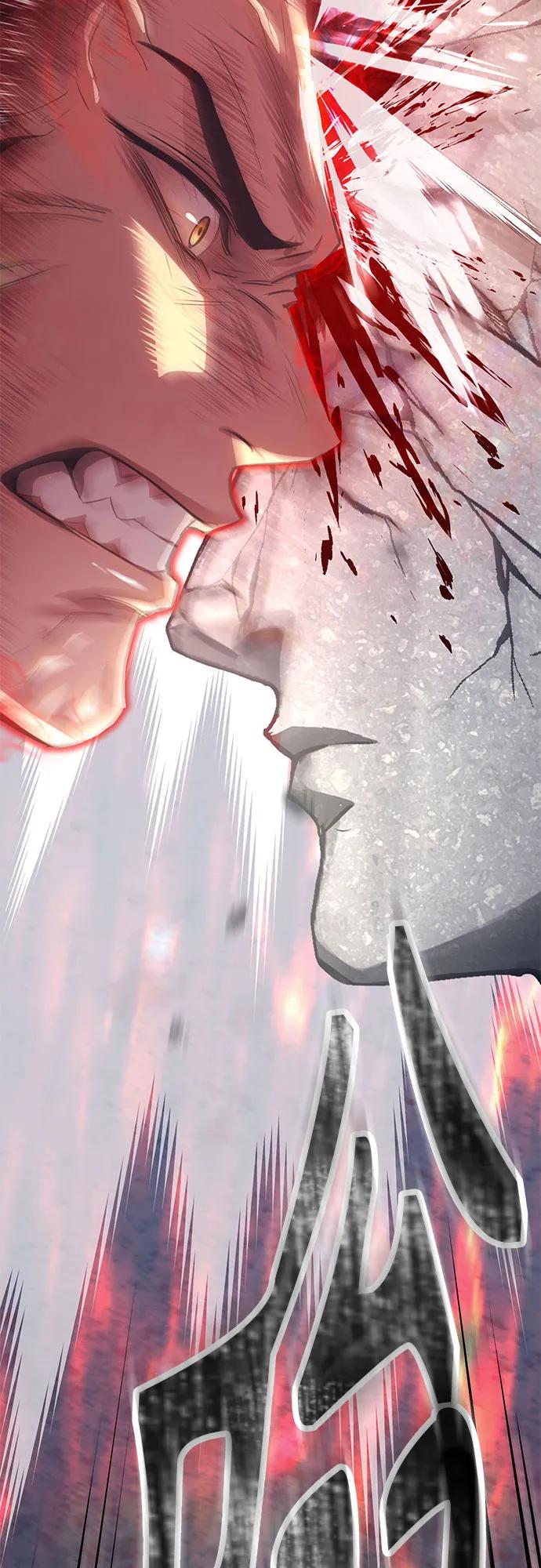 第1话165