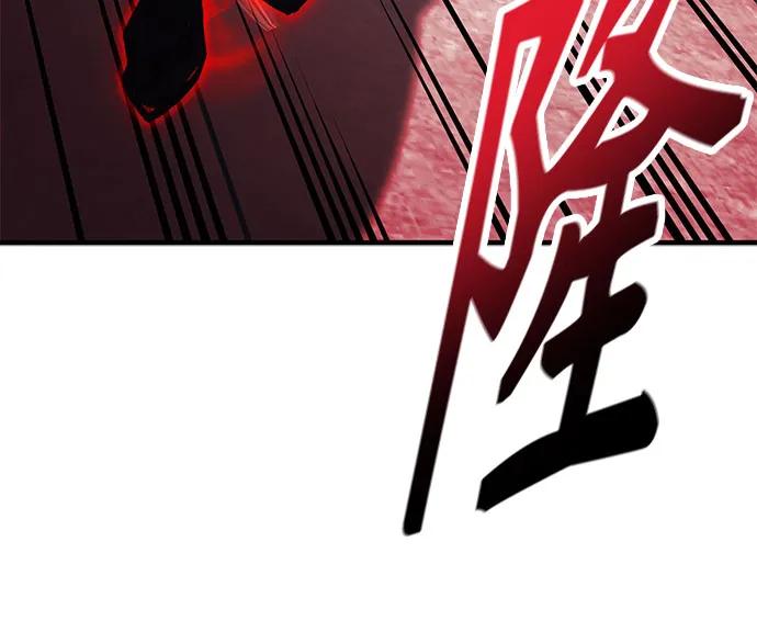 第1话168