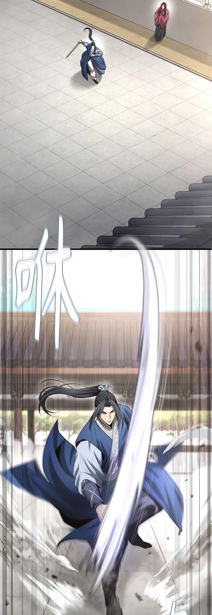 第4话2