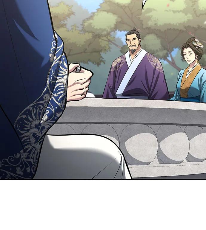 第4话39