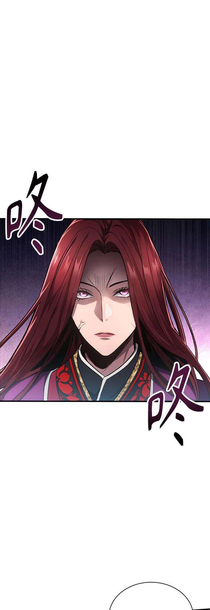 第4话47
