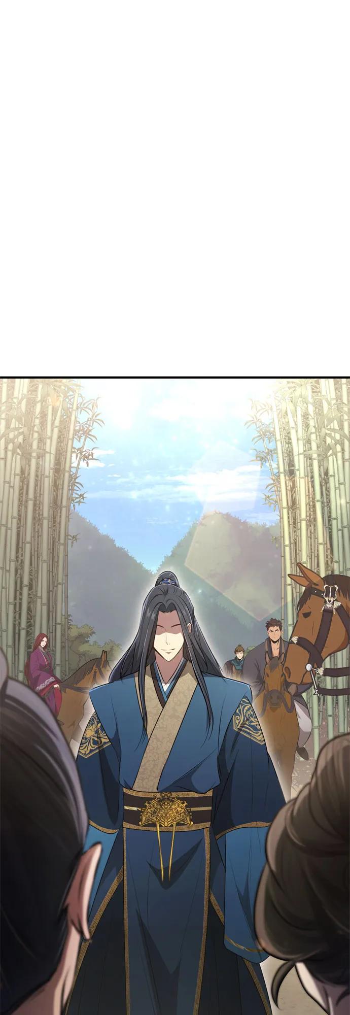 第4话63