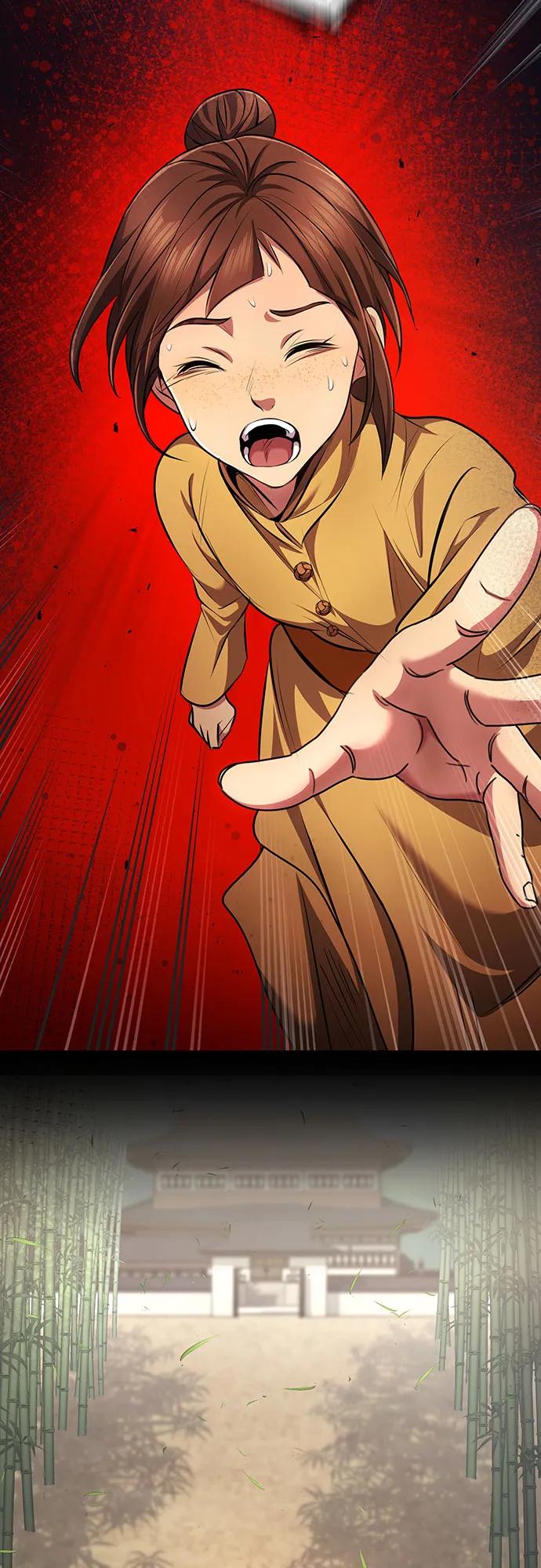 第4话82