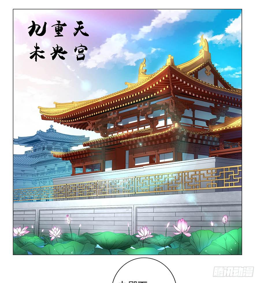 000强势预告！！0