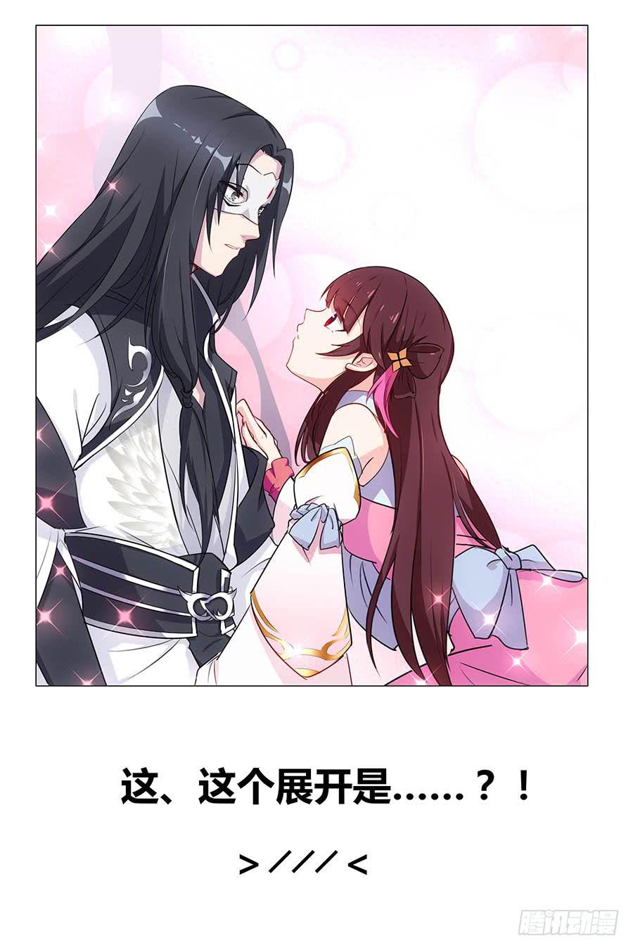 000强势预告！！10