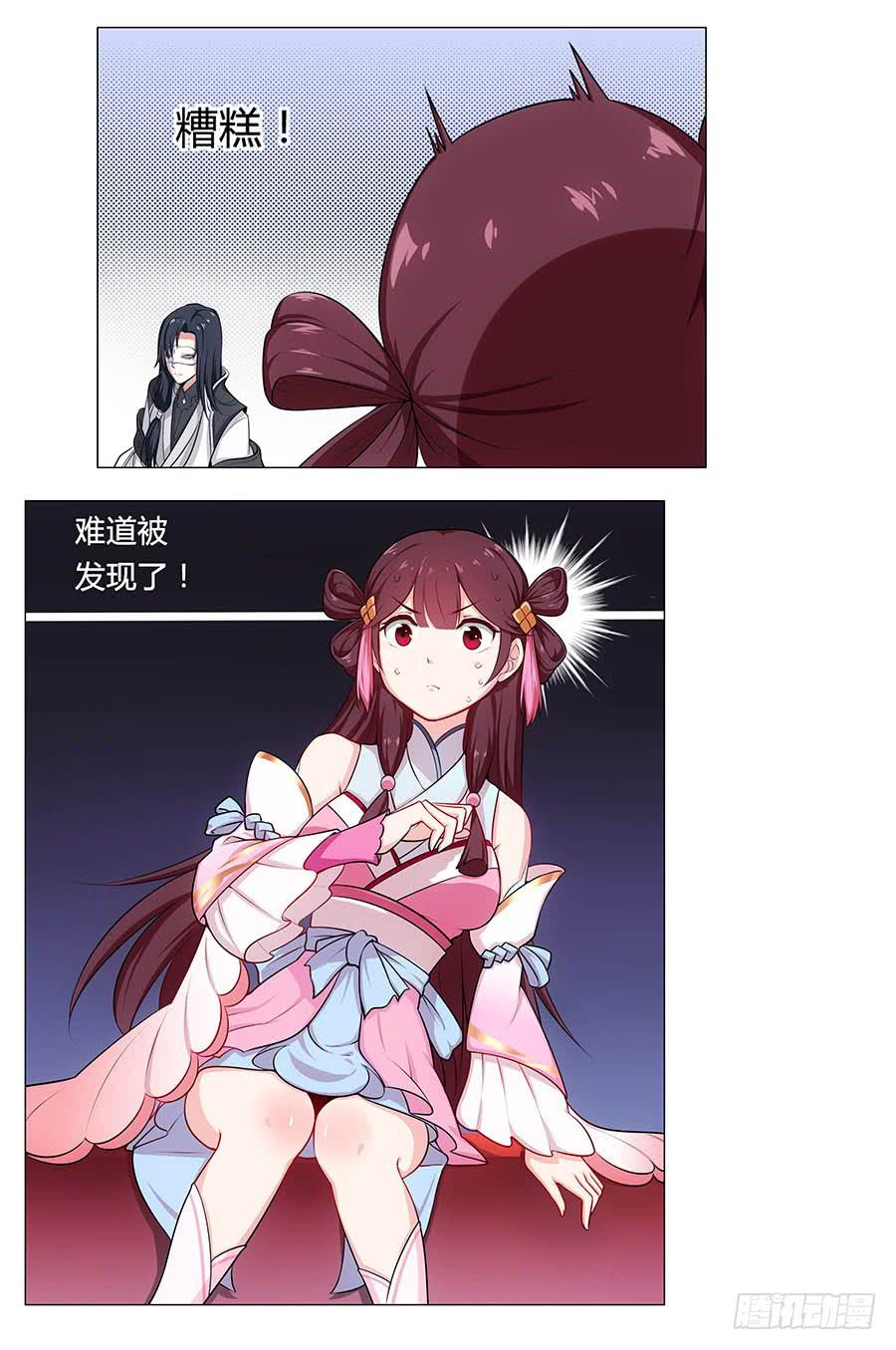 000强势预告！！8