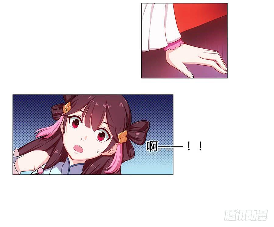 000强势预告！！9