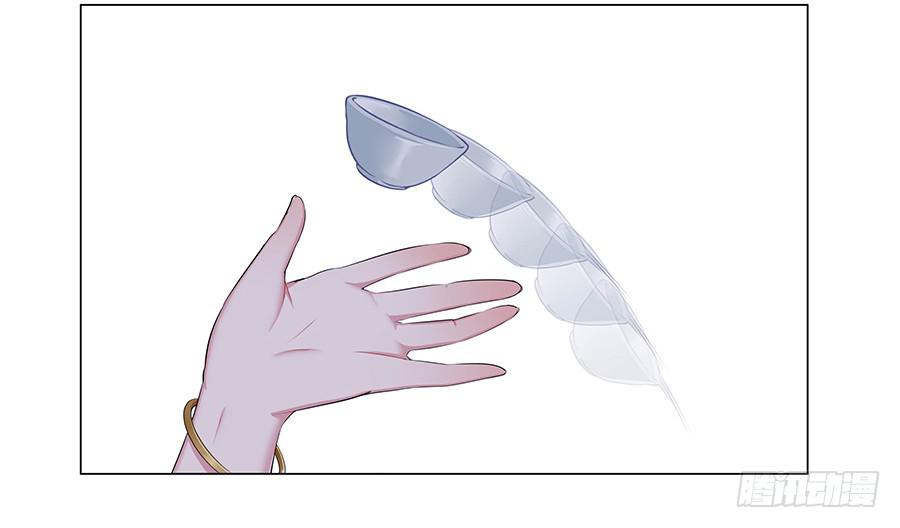 006爷孙35