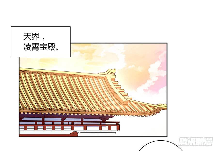 006爷孙60