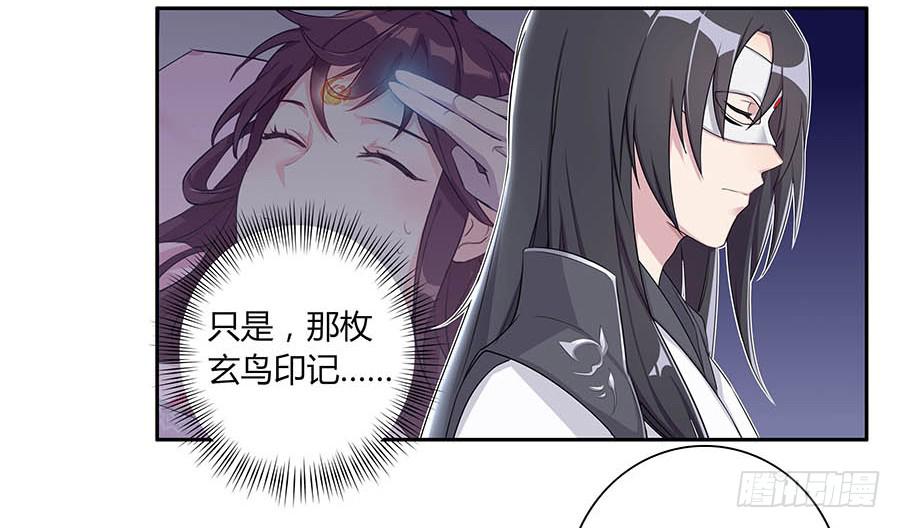006爷孙62