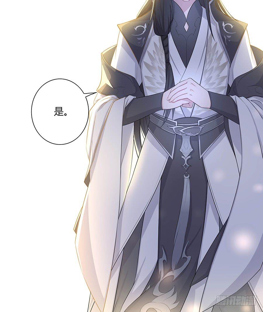 006爷孙65
