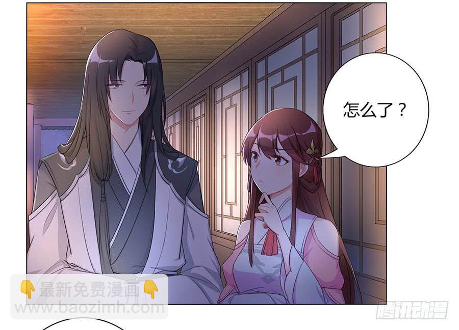 007惊吓20