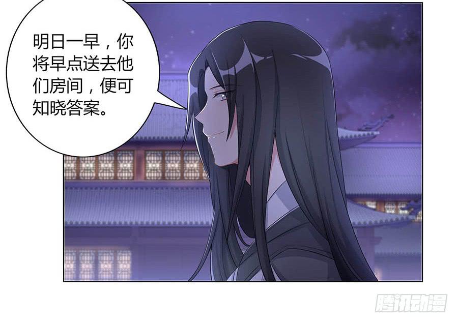 007惊吓21