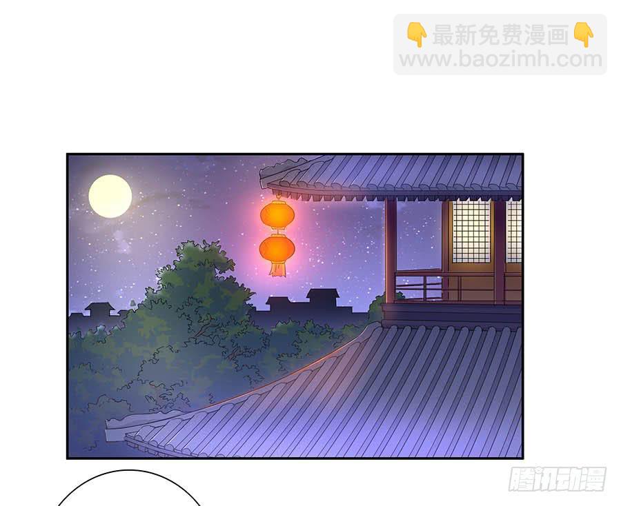 007惊吓24