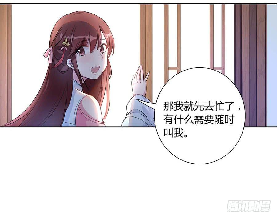 007惊吓42