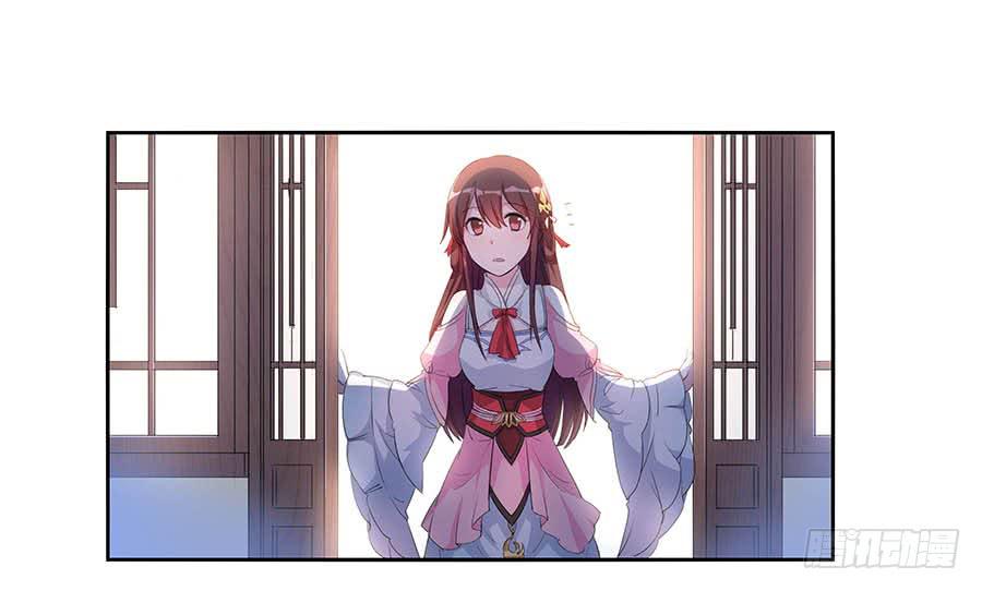007惊吓43