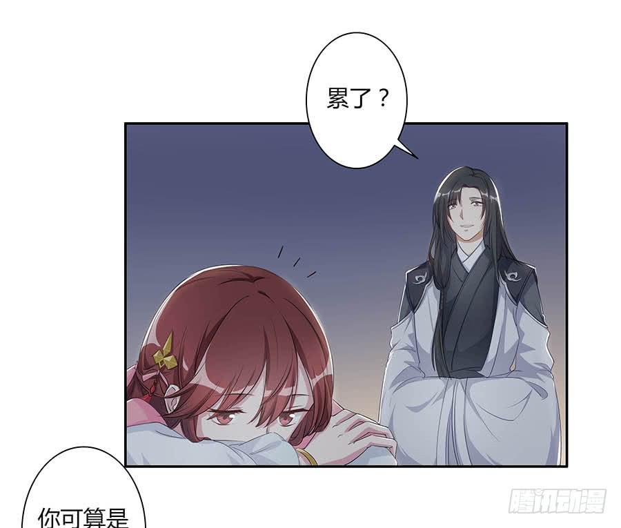 007惊吓5