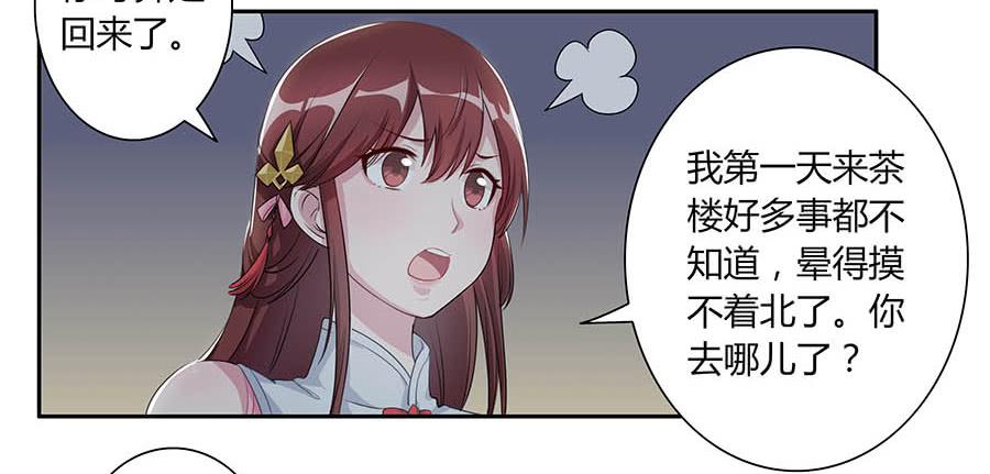 007惊吓6