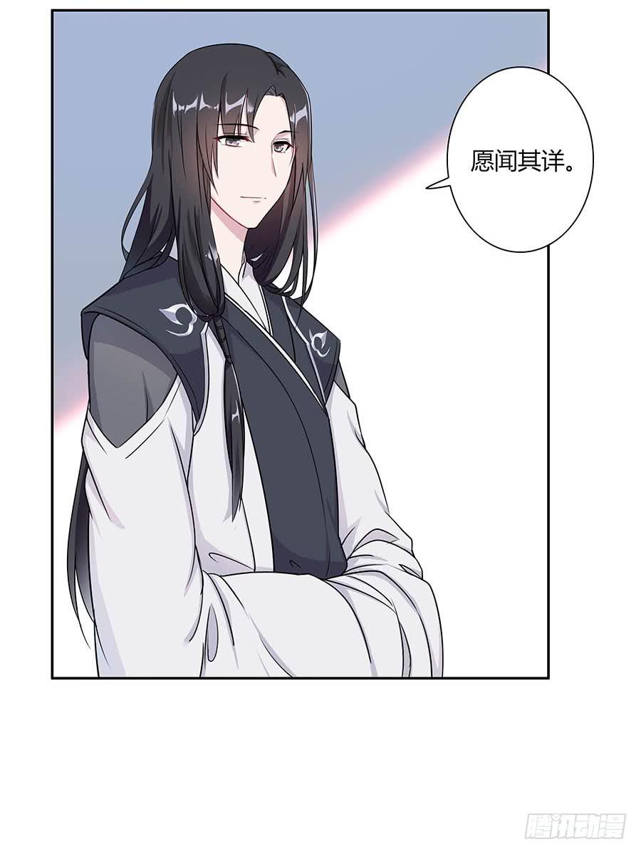 007惊吓72