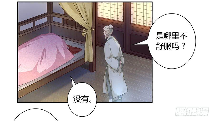 007惊吓74