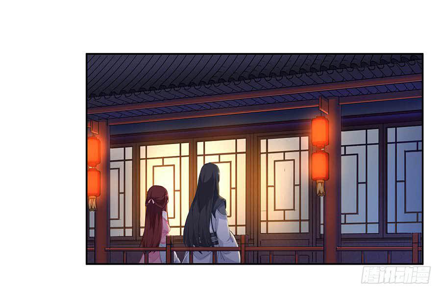 007惊吓8