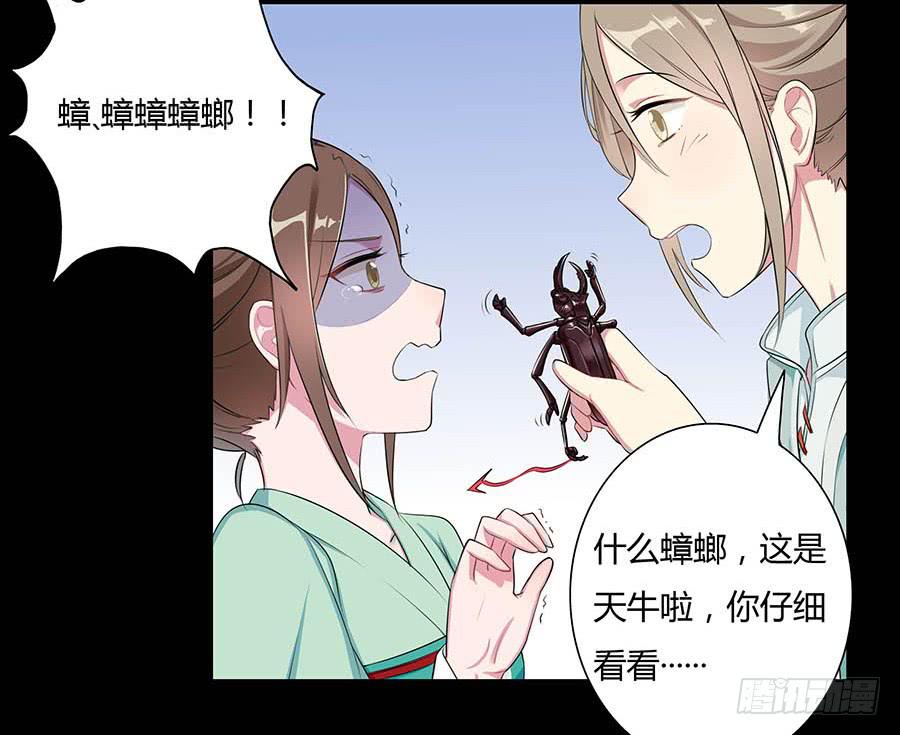 008变异13