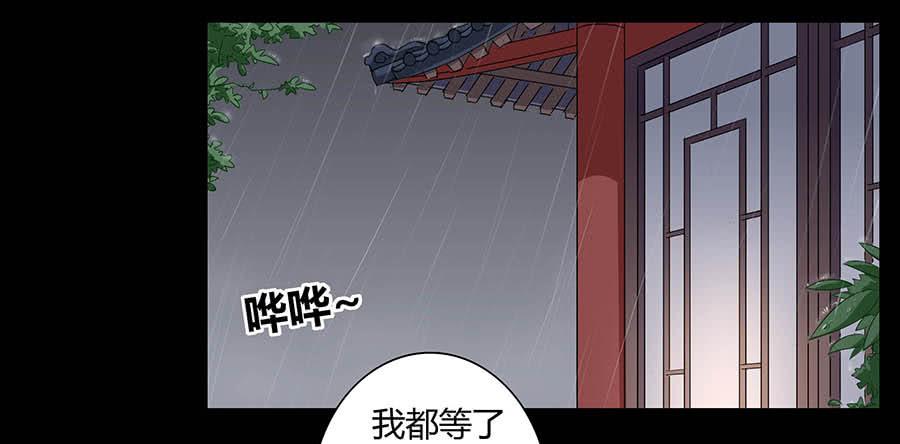 008变异3