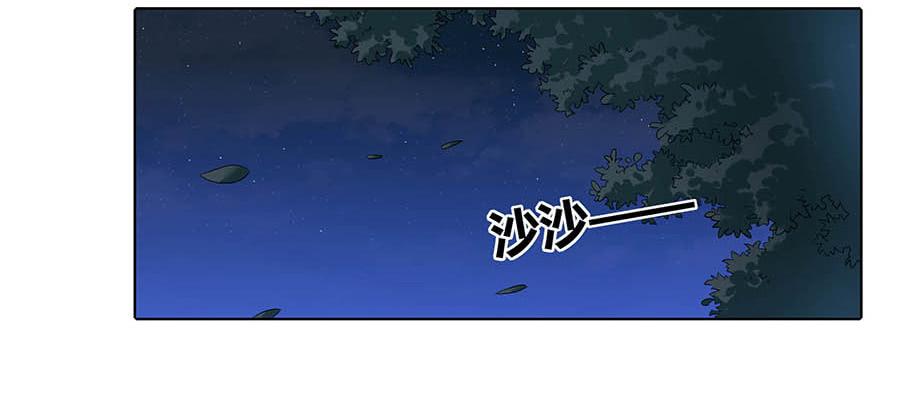 012黎泉11