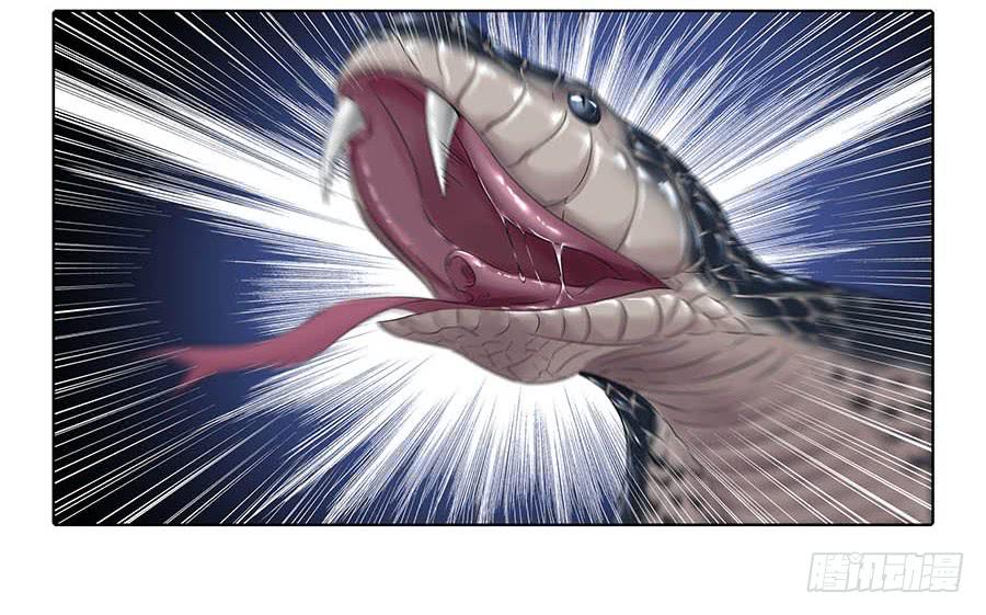 012黎泉14
