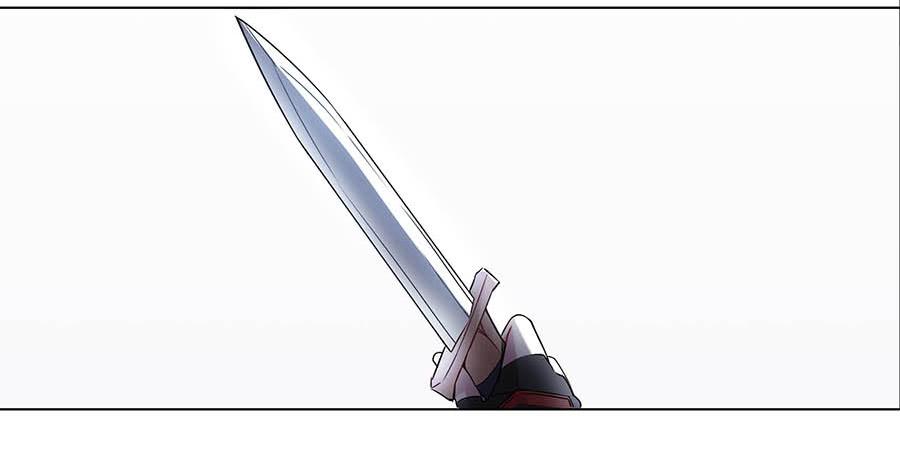 012黎泉23