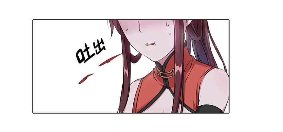 012黎泉31