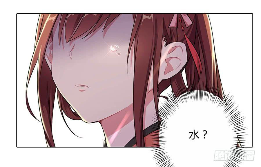 012黎泉73