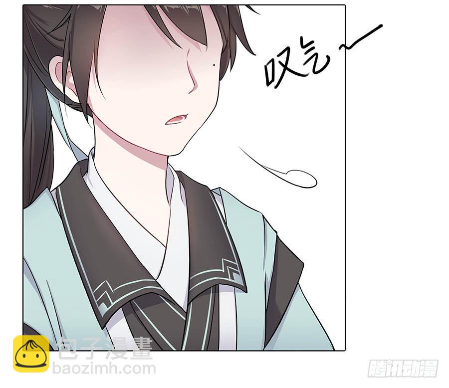 013曙光31