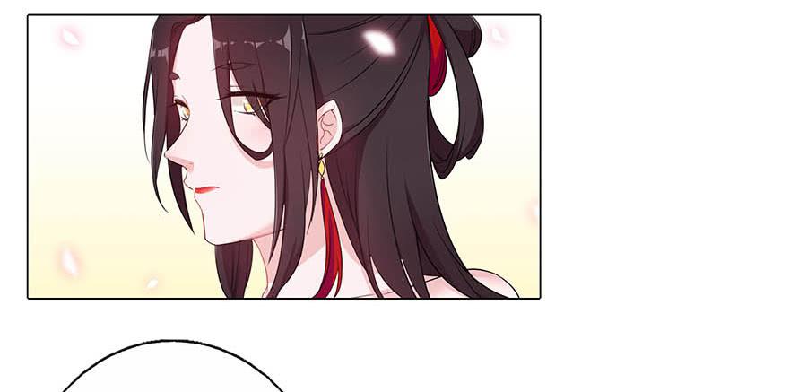 019青楼调情29