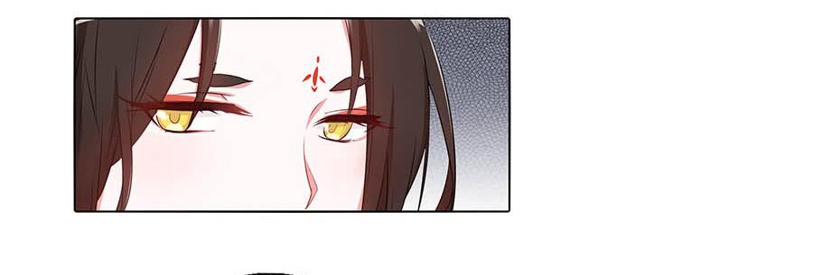 019青楼调情32