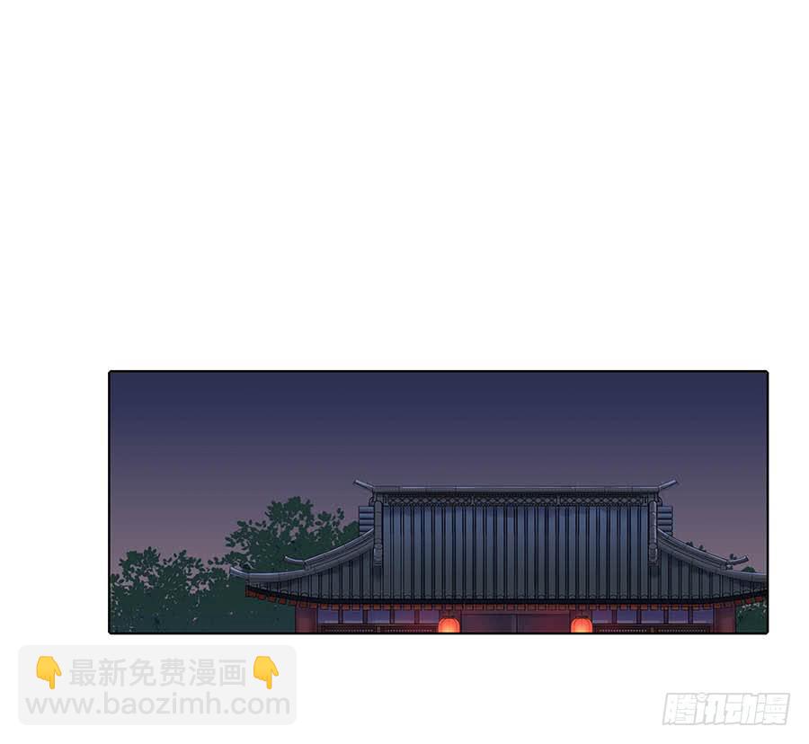 019青楼调情36
