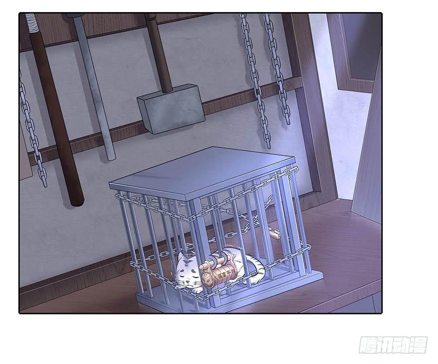 019青楼调情37