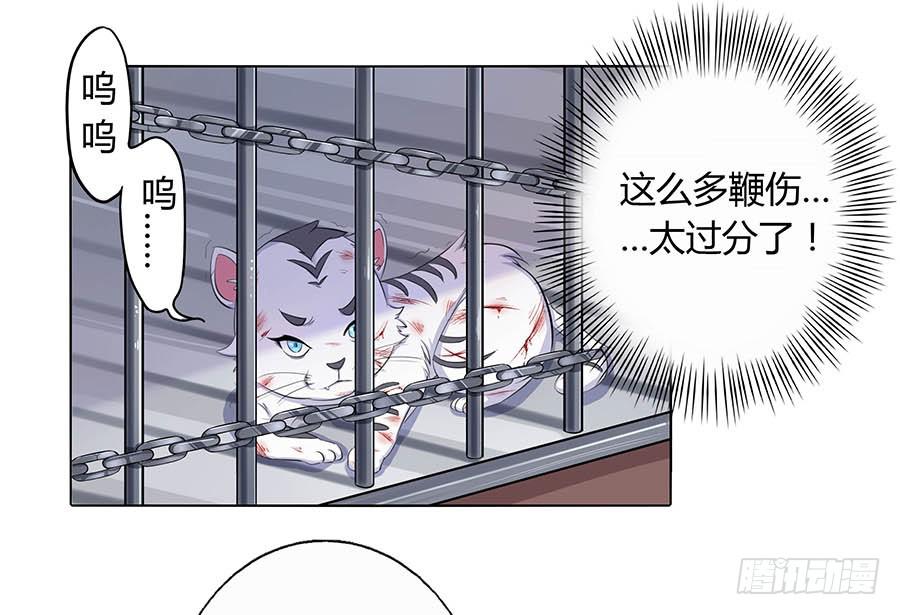 019青楼调情40
