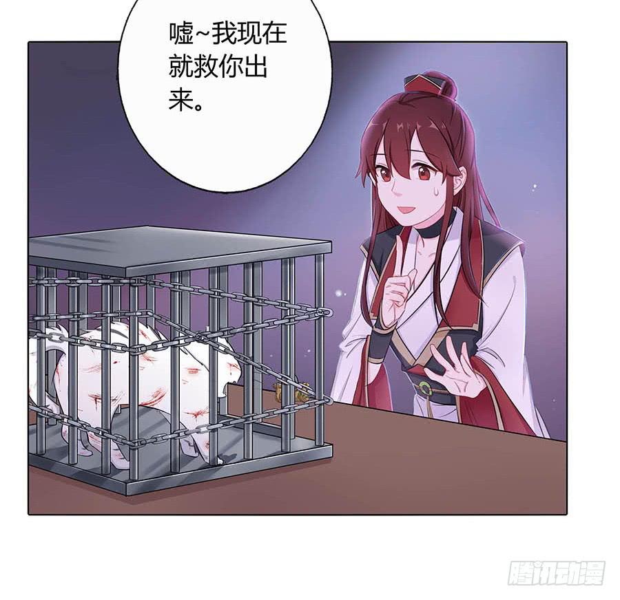 019青楼调情41