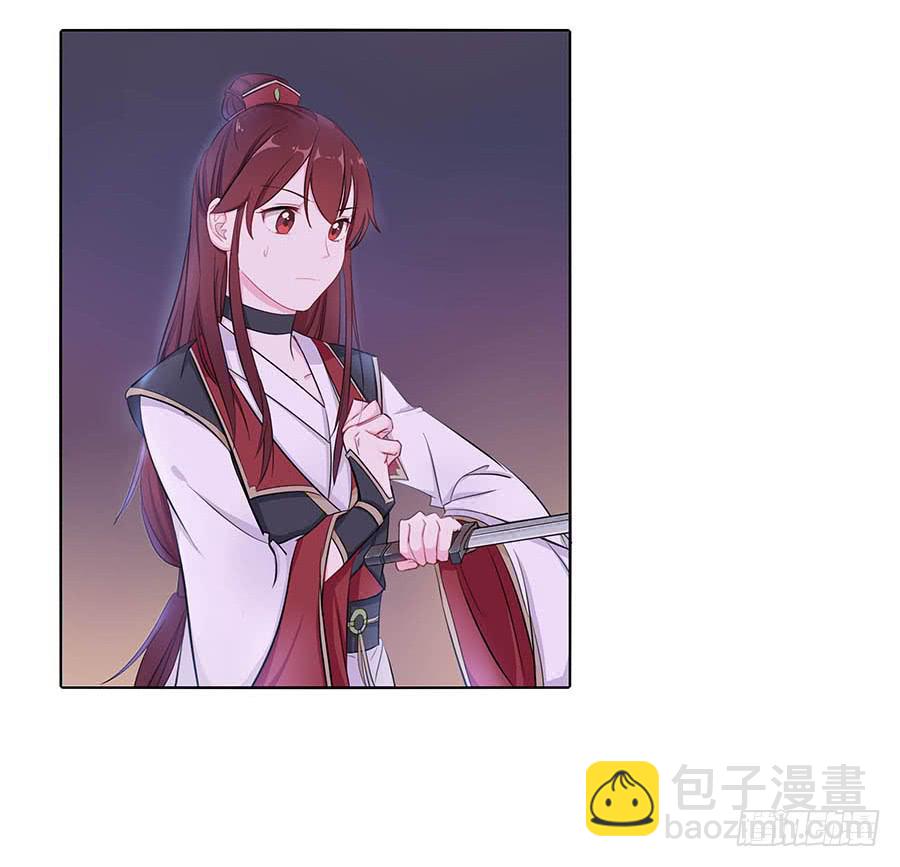 019青楼调情42