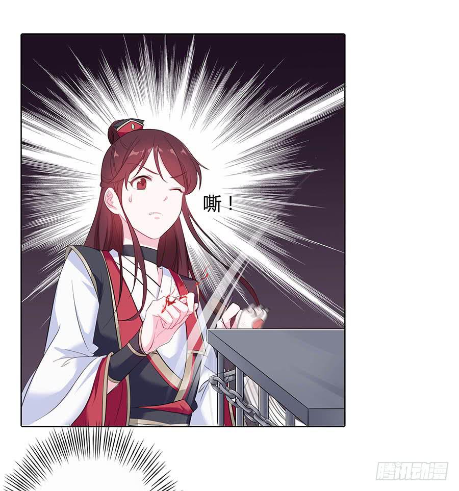 019青楼调情44