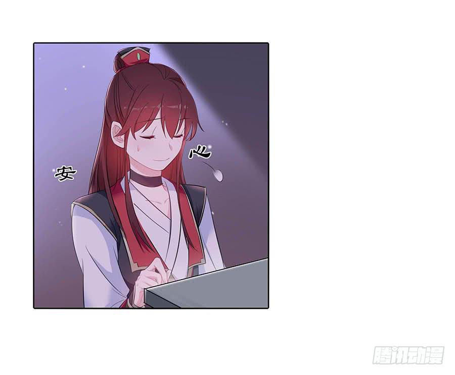 019青楼调情48