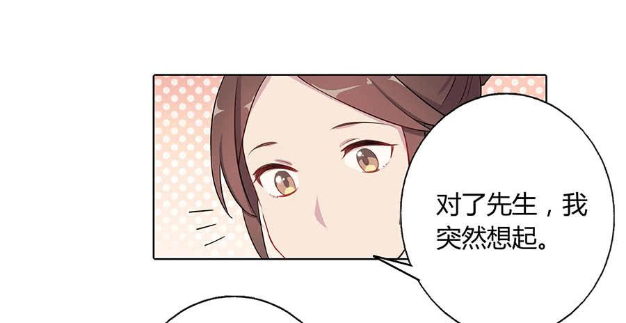 019青楼调情5