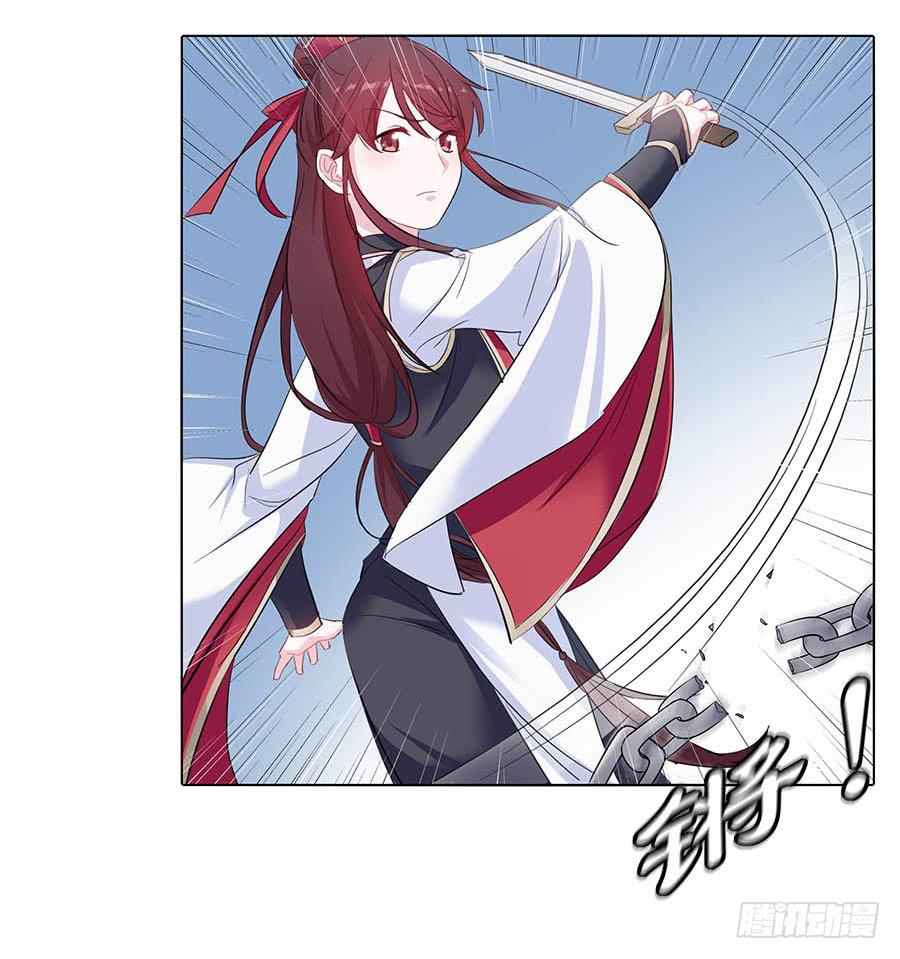 019青楼调情53