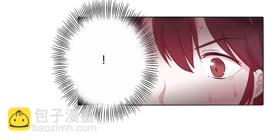 019青楼调情55