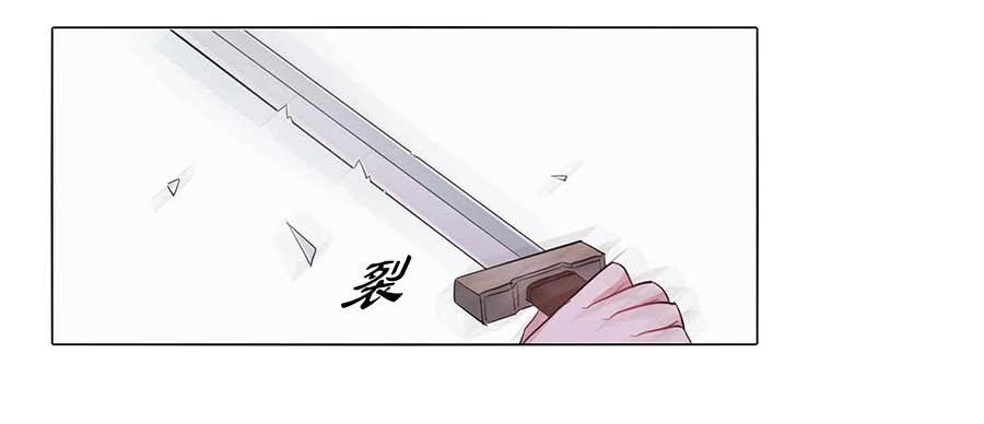 019青楼调情56