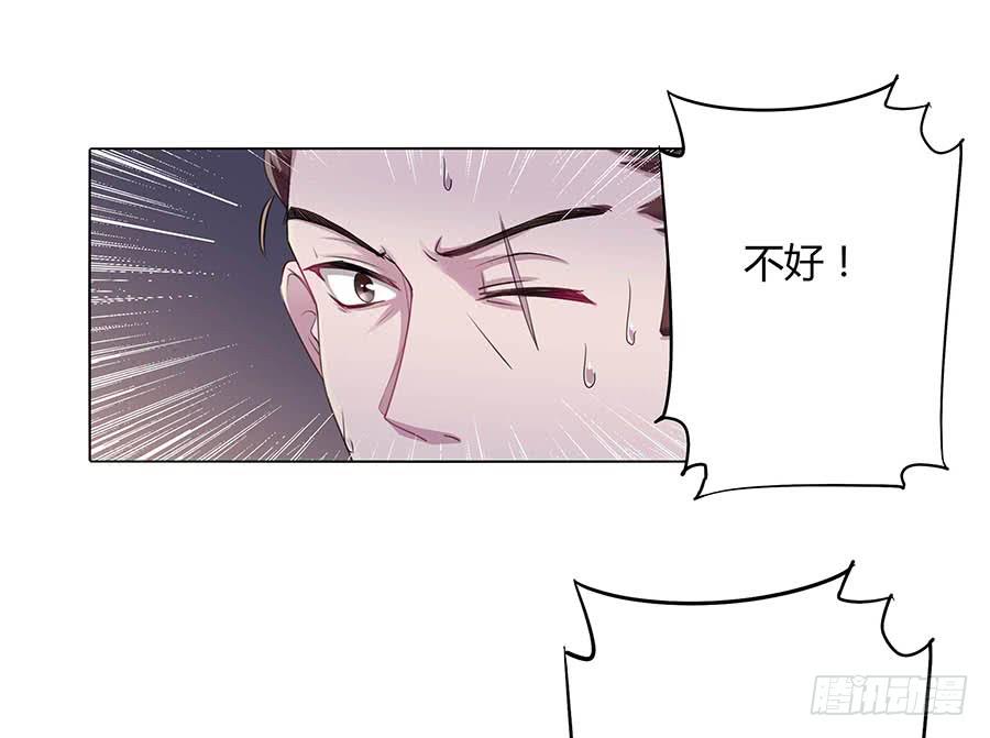 019青楼调情69