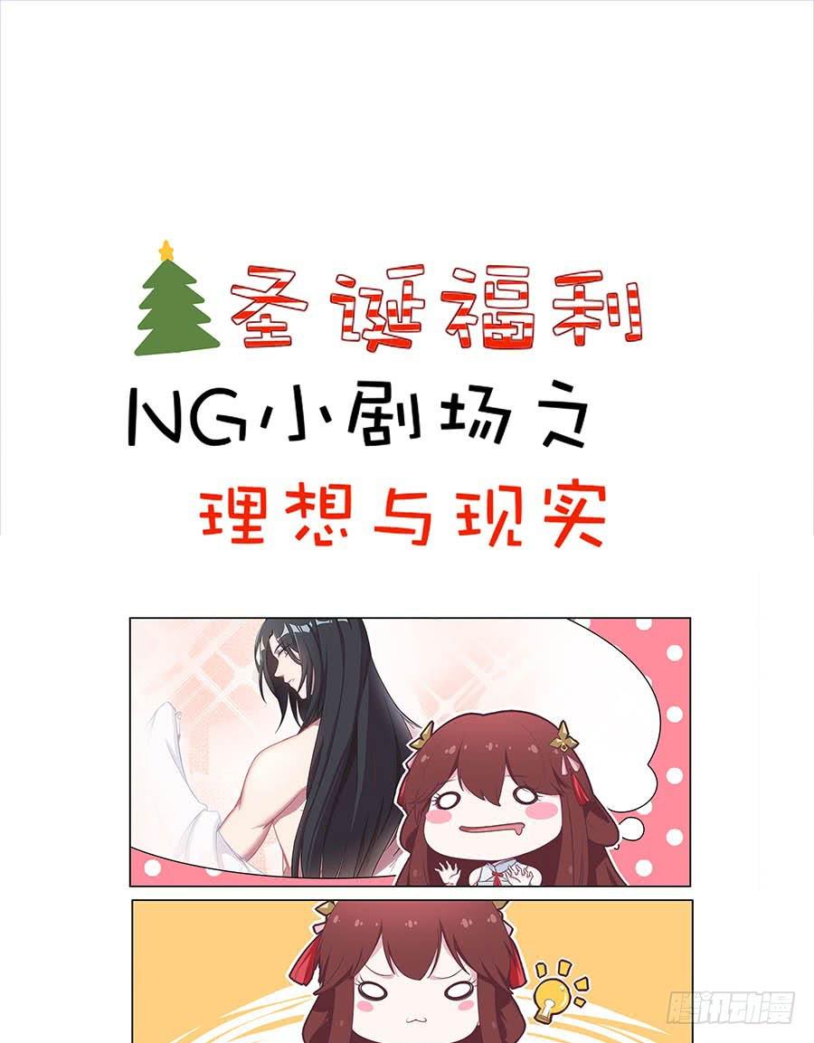 019青楼调情71