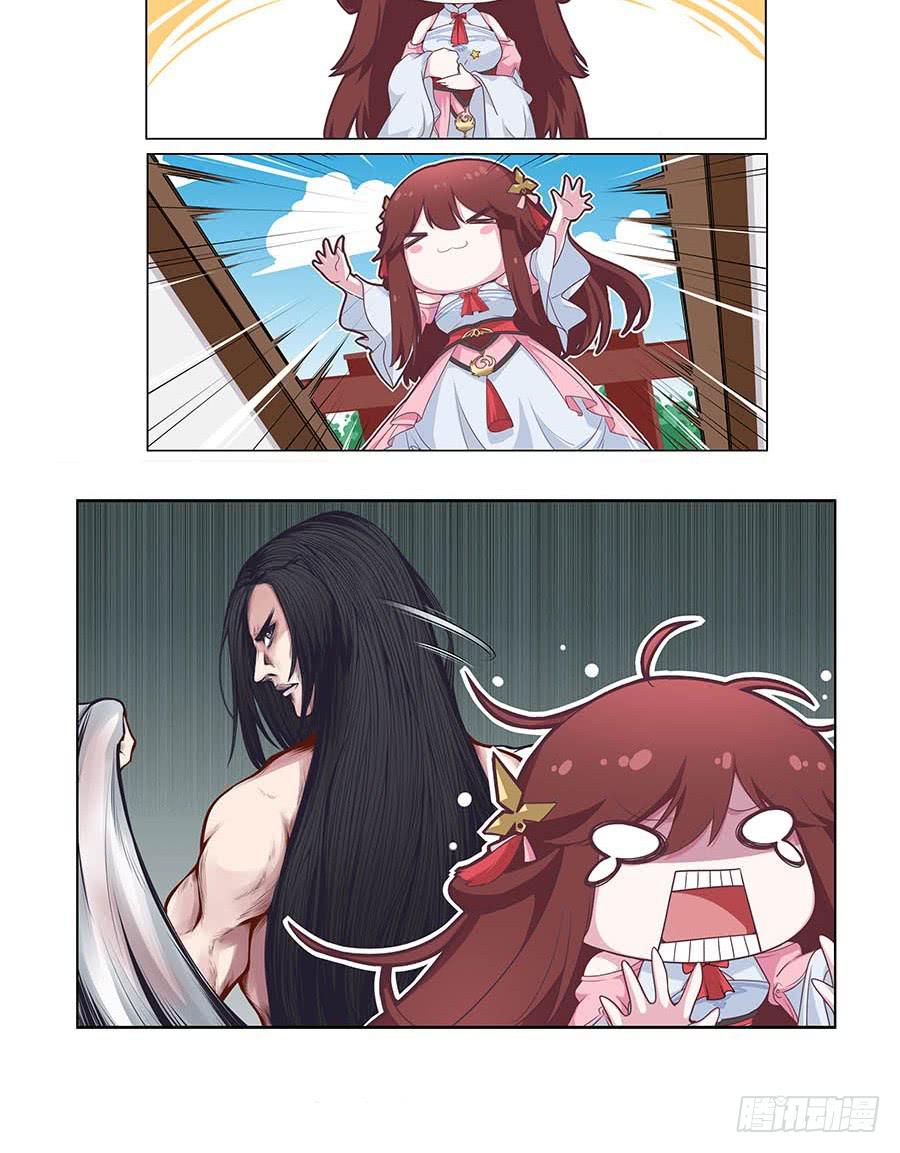 019青楼调情72